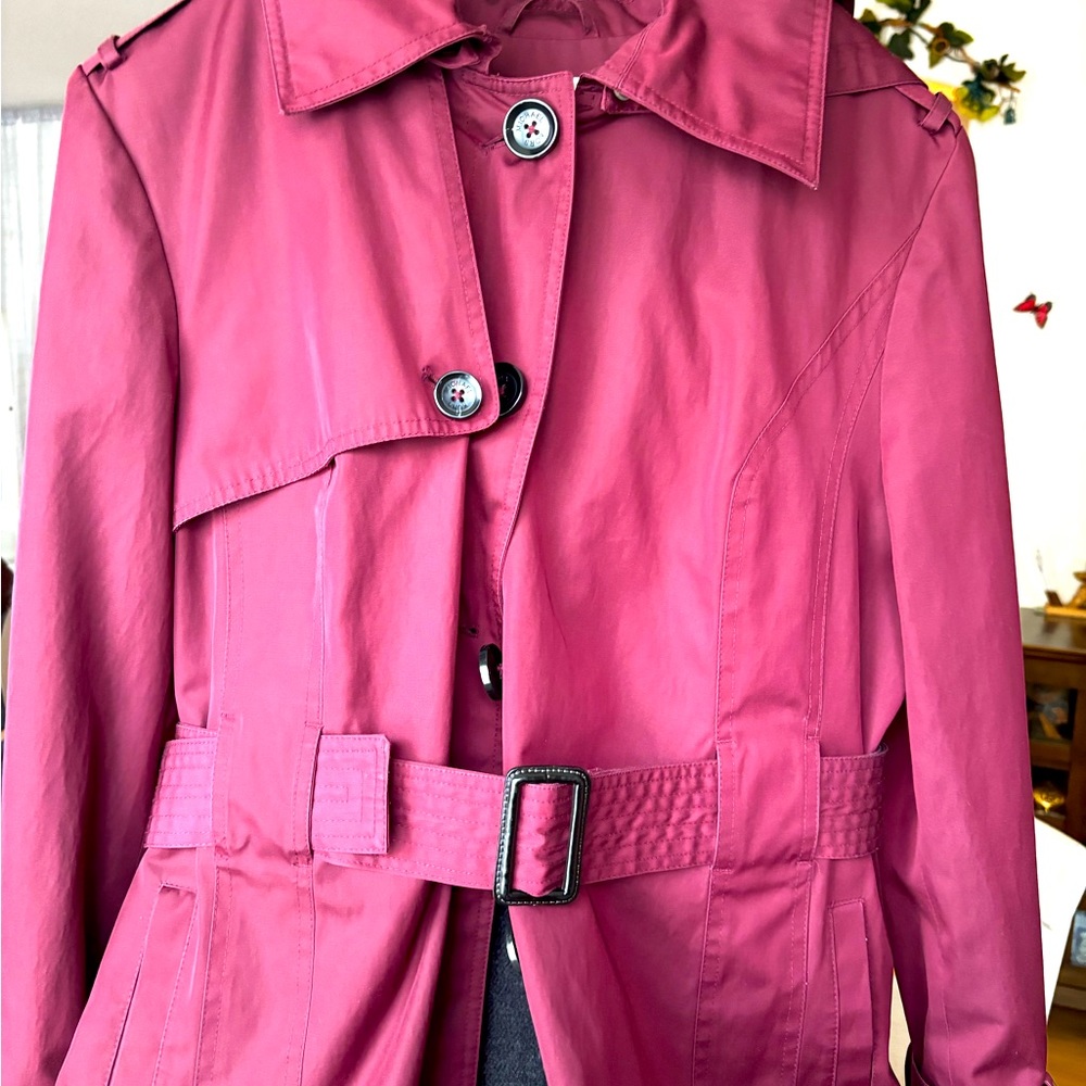 Michael Kors women jacket.